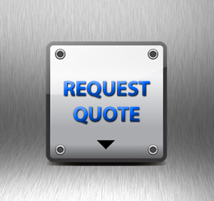 Request for Quote